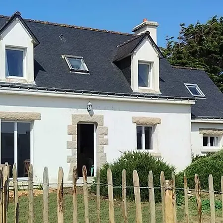 Garenne Bord De - 1 Minute A Pied Βίλα *